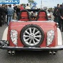 Максим