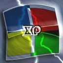 Егор