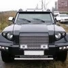 Денис Харитонов