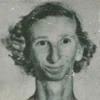 Наталья