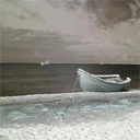 Алёна Морозова