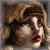 Ирина Семенова