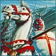 Дмитрий Иванов