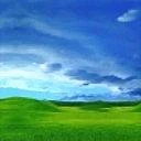 Николай
