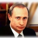 Ольга
