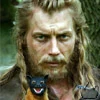 Григорий