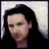Дмитрий П.