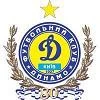 Алёна Фёдорова