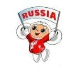 Артем