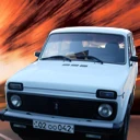 Анастасия