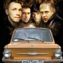Ольга Тихонова
