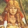 Ирина Васильева