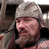 Виктор