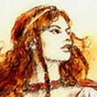 Анастасия Яковлева