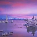 Екатерина Петрова