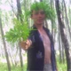 Антон Федоров