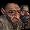 Игорь Зайцев