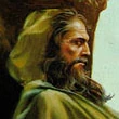 Дмитрий Васильев