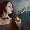 Марина