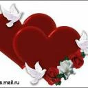 Илья