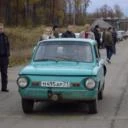 Алексей
