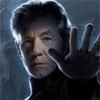 Слава Андреев