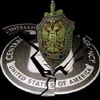 Вадим Д.