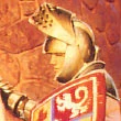 Владимир