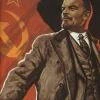 Денис Громов