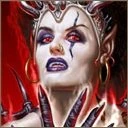 Светлана Николаева