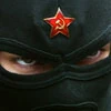 Роман Ковалев