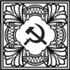 Ольга