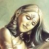 Елена Фёдорова