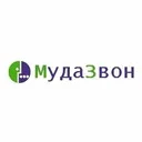 Мария