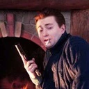 Дмитрий Соловьев