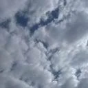 Александр Кузнецов