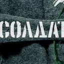 Елена Кузнецова