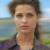 Светлана Фёдорова