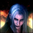 Константин Григорьев