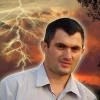 Аня