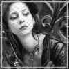 Анна Филиппова
