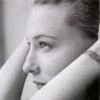 Катерина