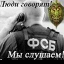 Максим Кузнецов