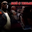 Юлия