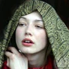 Анна Петрова