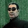 Саша Николаев