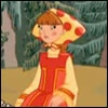 Данила Сидоров
