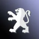 Глеб