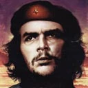 Людмила Ширяева