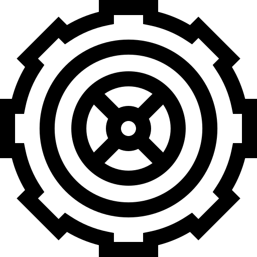 Screensaver Activation